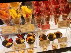 -阪急百货店(梅田总店)