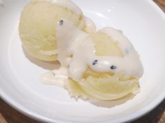 -釜山火炉韩式炭火烤肉(欧洲城店)