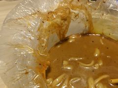 -蜀王砂锅总店