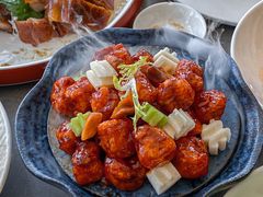 -喜记顺德菜(南昌万象城店)