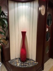-馨月汇·独栋月子会所(静安店)