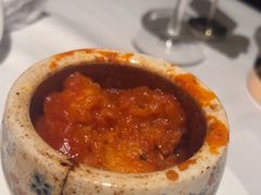 -波特曼西餐厅(南岗店)