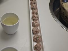 -土连锅·现熬养生汤锅(梁家巷店)