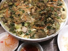 -四道菜·福建菜馆(新街口金鹰店)