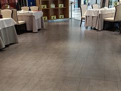 -眉州东坡(鸿坤店)