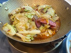 -皇饭儿·王润兴酒楼(河坊街店)