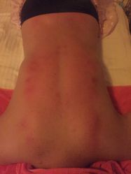 -本真坊美容美体沙龙