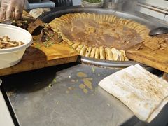 -陈记卤煮小肠