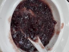 -金时代顺风大酒店(临港百联店)