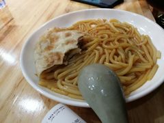 -大叔家福鼎小吃(十全街店)