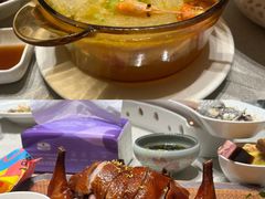 -忆家名门·上海菜(徐家汇店)
