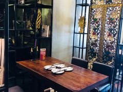 -Siam泰餐厅(水上公园店)