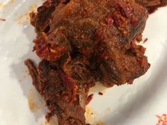 -西塔大冷面(市府大路店)