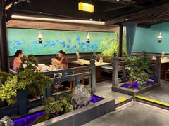 -東大方(武康千秋广场店)