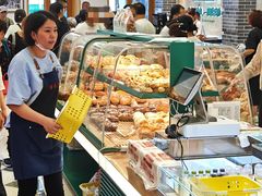 -老鼎丰(靖宇街总店)