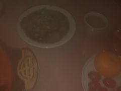 -诗爷牛尾汤(大坪英利店)