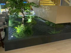 -畅想国度健康水会(民治店)