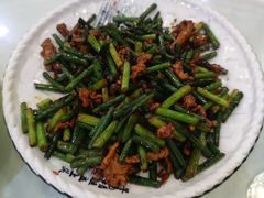 -碧海银沙海鲜餐厅(恒大海上威尼斯店)