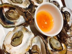 -Isla Sugbu Seafood City