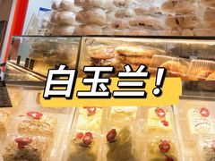 -白玉兰食品(甜云店)