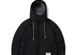 -枫叶小镇奥特莱斯