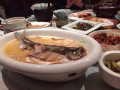 芳满庭海派菜1912店-芳满庭·江浙小馆(1912店)