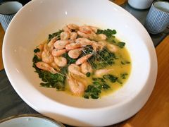 -尚香汤包文博馆(合兴路店)