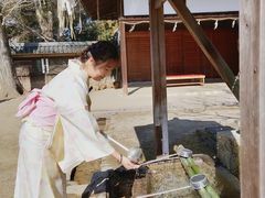 -枫雅和服体验(奈良店)