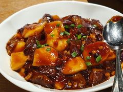 -宁波柏悦酒店·钱湖渔港