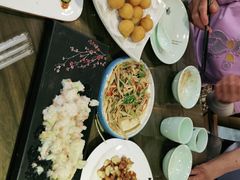 -会仙楼饭庄(芙蓉街店)