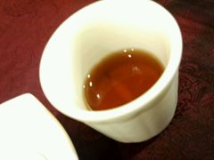 -喜鹊茶点.啫煲(车陂店)