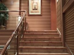 -新碧水留香新桑拿