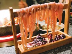 风味鸭肠-湊湊火锅·茶憩(和平大悦城店)