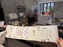 -洛阳国际大酒店