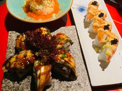 -御前十七(北京路天河城店)