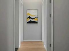 -住范儿家装·整体家装·装修设计