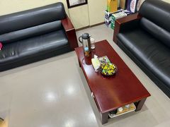 -凯平棋牌会所(永惠大厦店)