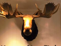 -Abercrombie & Fitch(三里屯太古里店)