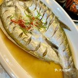 这家的阳澄湖大闸蟹也太好吃了吧⁉️⁉️