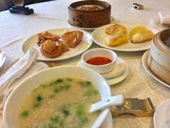-顺峰海鲜酒楼(省府店)