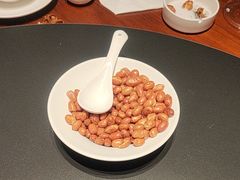 -老村长•湖北家常菜(胜利街店)