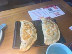 -郭家大院 老南京土菜(九霄店)