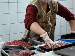 -潮汕良记牛肉火锅(洪武路店)