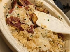 -沙田轩(古北店)