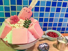 -土货重庆火锅(罗斯福广场店)