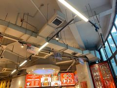 -袁记串串香(川师店)