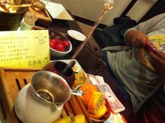 IMG_0330-青藤茶馆(南山路店)