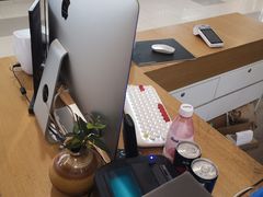 -爱畅享华为苹果手机维修服务(虹口龙之梦店)