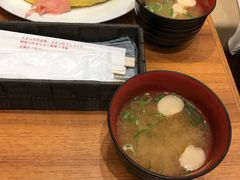 -北极星(梅田店)