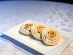 -宁海食府(大剧院店)